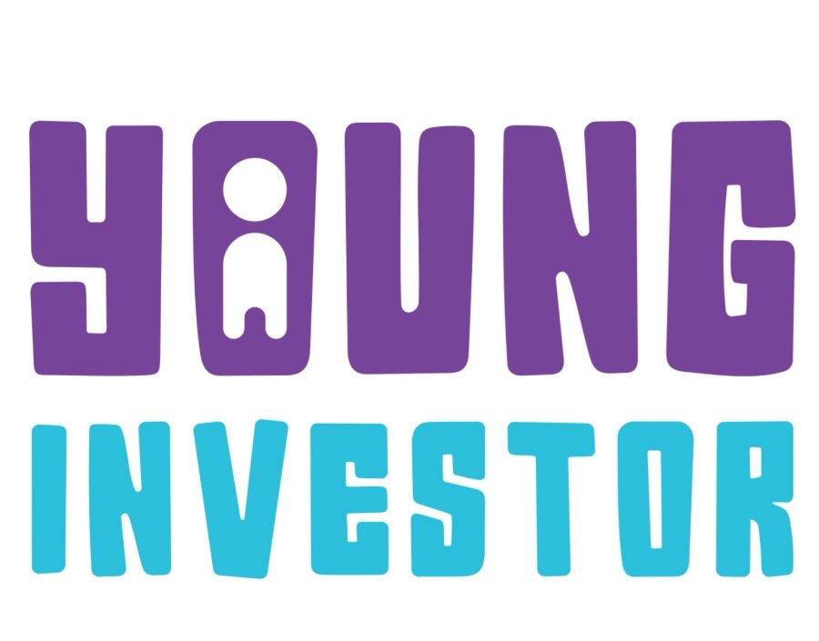 Knowledge Fund Establishment and National Bonds Corporation announce the launch of a new phase of the Young Investor Program