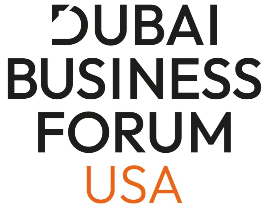 Dubai Chambers to host Dubai Business Forum – USA in New York this November to highlight D33 investment opportunities