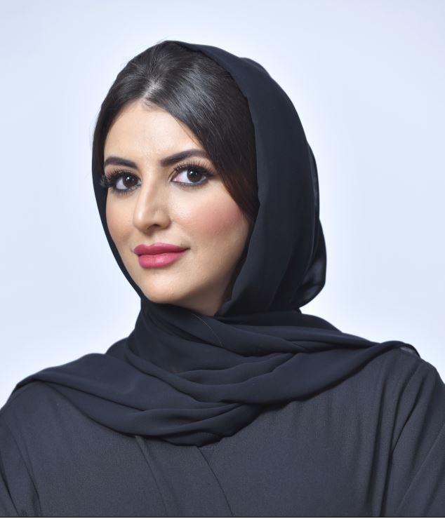 'Shark Tank Dubai' Season 3 Achieves Remarkable Success and Supports 25 Startups with AED 42 Million in Investments