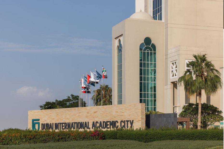 Global universities in Dubai announce transformative programmes and scholarships