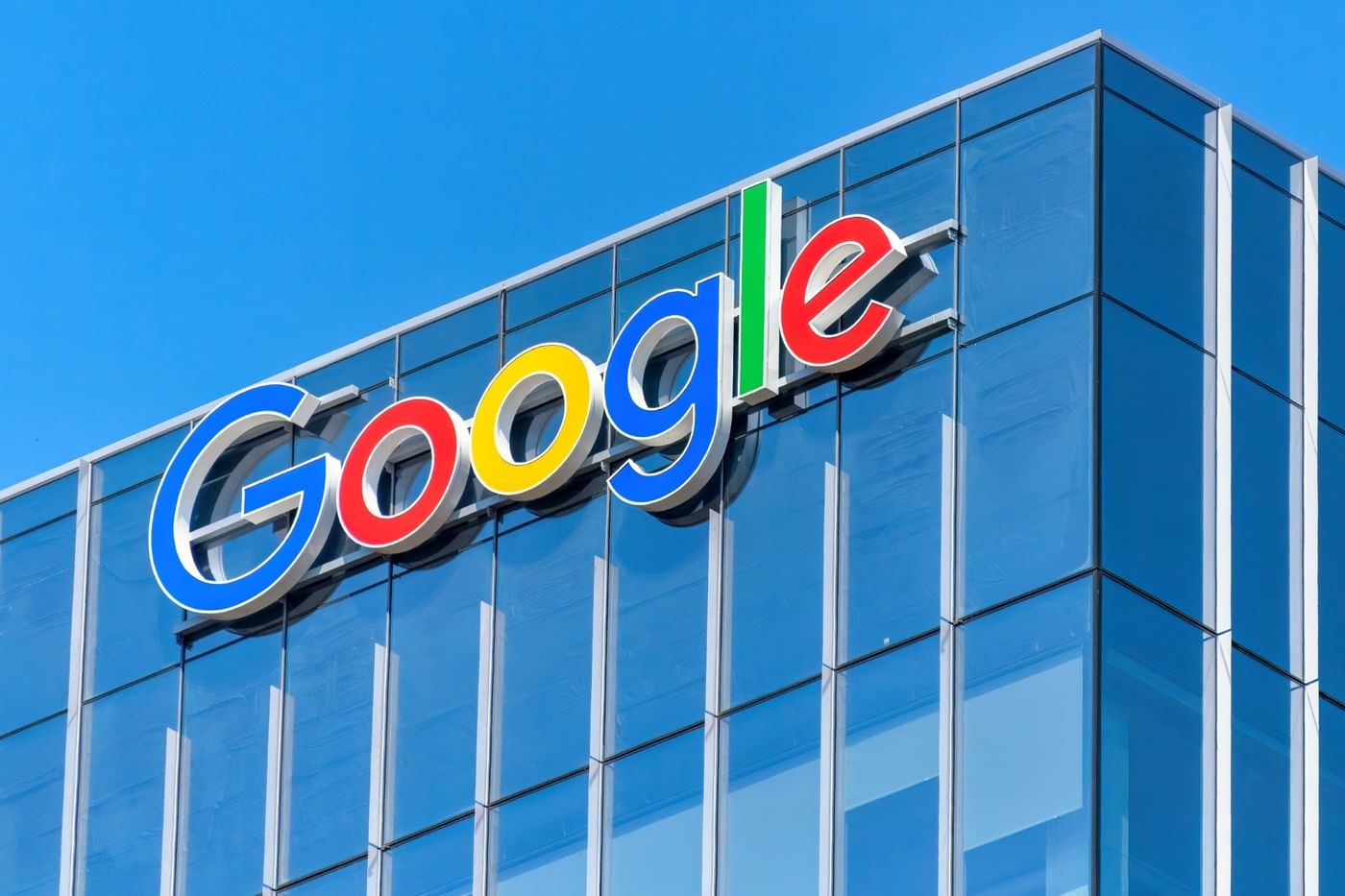 Google to sign EU's AI code of practice despite concerns