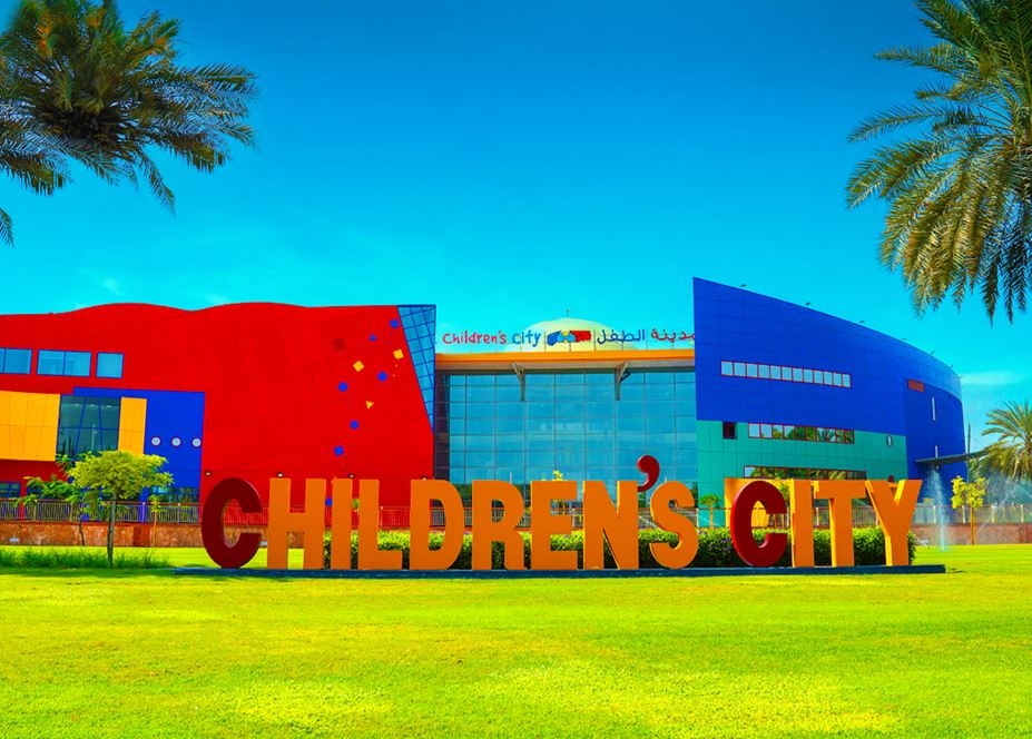 Dubai Municipality parks and facilities attract over 16.7 million visitors in 1st half of 2025