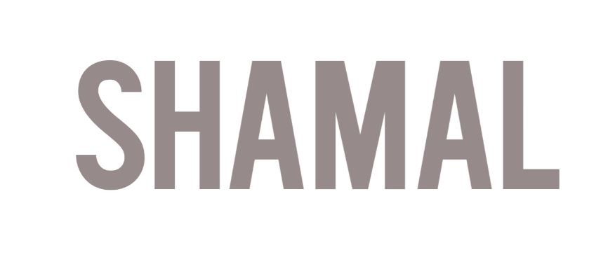 Shamal Holding and Cheval Blanc announce region's first maison in Dubai