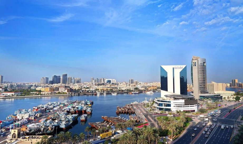 Dubai Centre for Family Businesses introduces three new advisory services