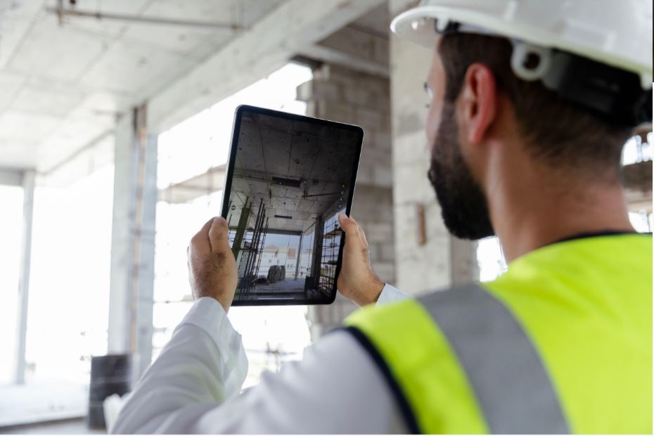 Dubai Municipality:Dubai Construction Sector Grows 20% with 30K+ Permits