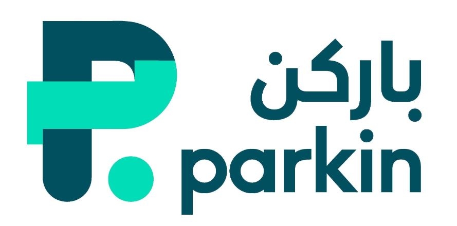 Parkin's Strong Operational Performance Drives Record Financial Results