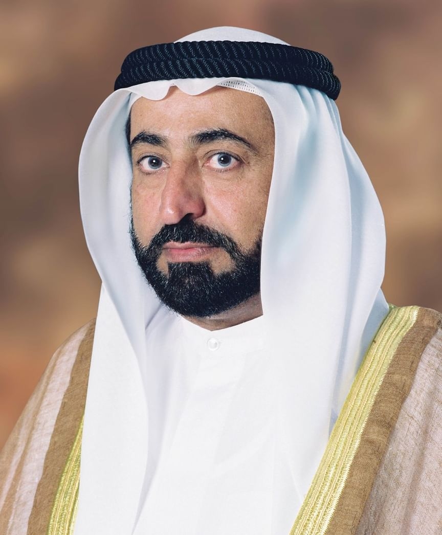 Sharjah Ruler establishes Sharjah Hospitality Group