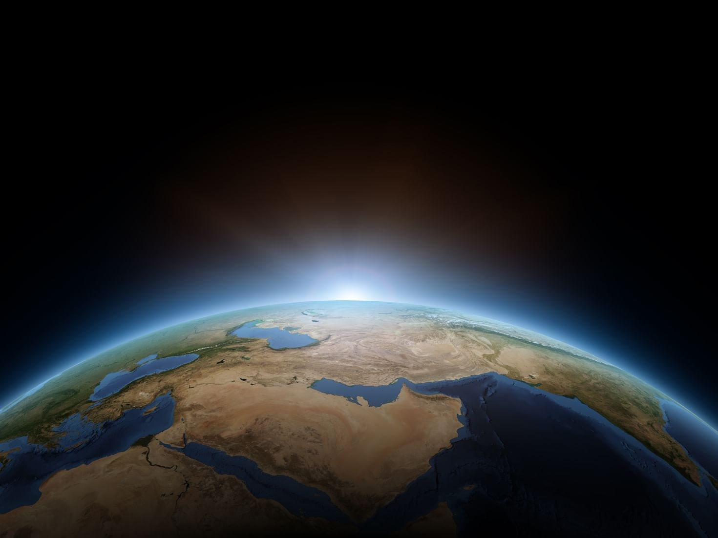 National Space Academy partners with EDGE to launch space mission, satellite engineering programme