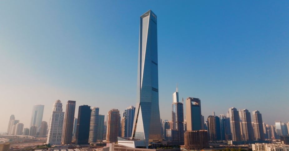 DMCC Welcomes Over 1,100 Companies in H1 2025, Crosses 700 Crypto Members