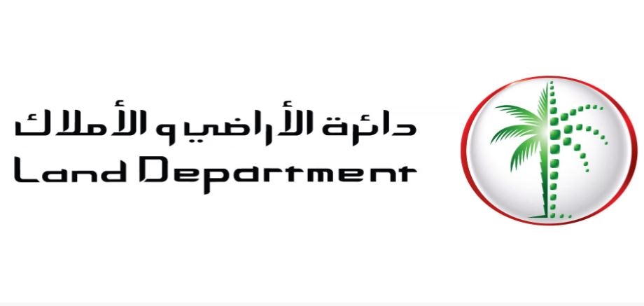 Dubai Land Department records over 4,000 new real estate activities in H1 2025