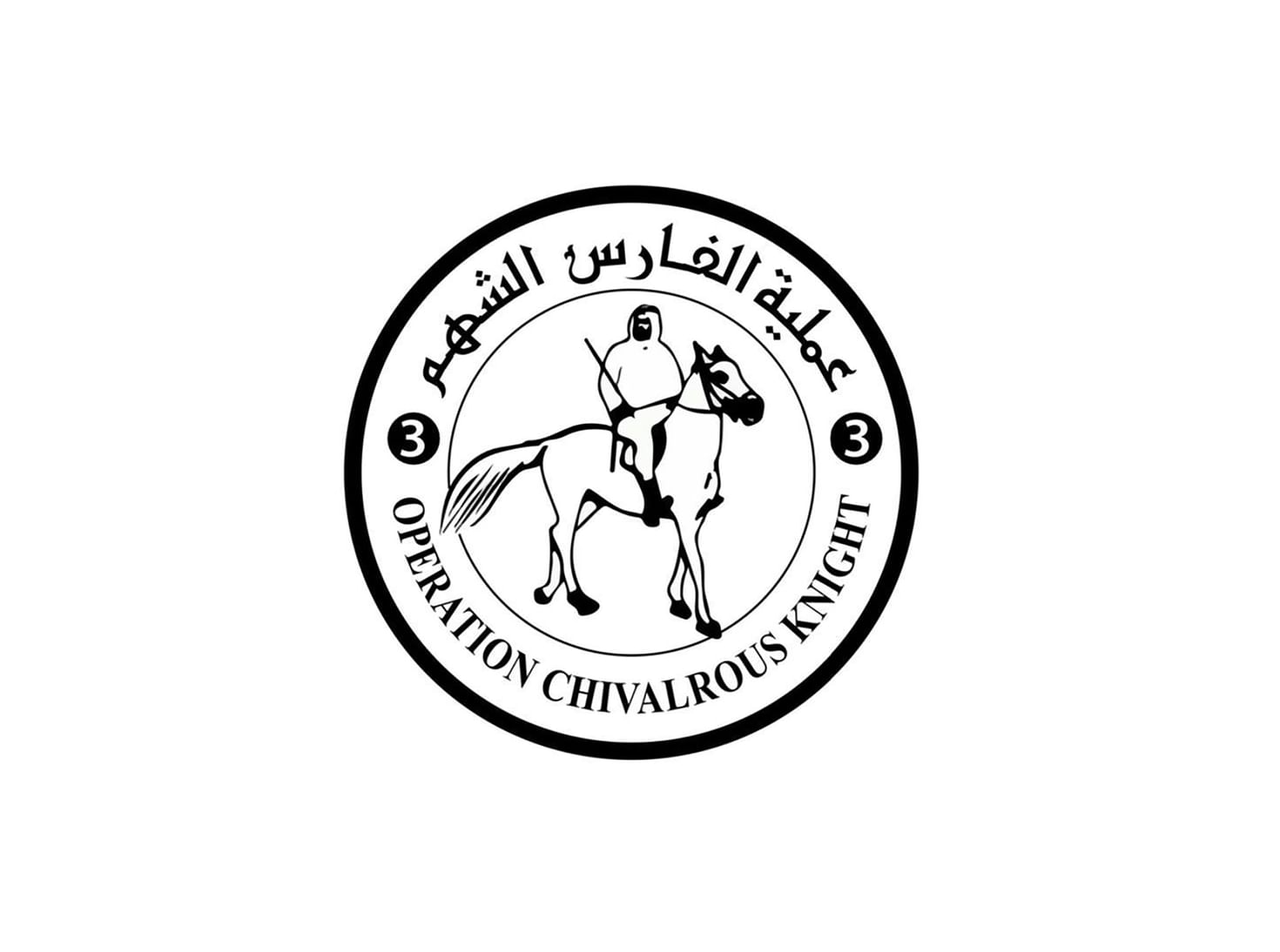 UAE carries out 68th airdrop of aid under 'Birds of Goodness', delivers 540 tonnes of food aid to Gaza