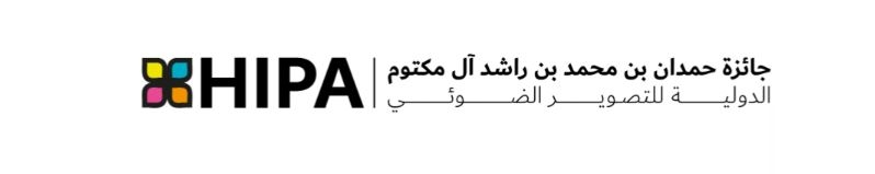 (HIPA) in collaboration with AccessAbilities Expo launches 'Determination Without Limits'