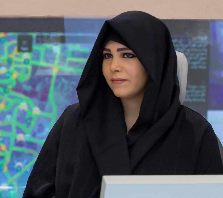 Statement by Latifa bint Mohammed to mark International Youth Day 2025