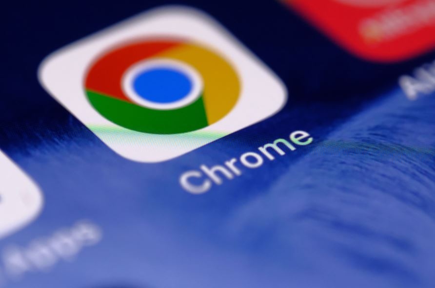 Perplexity AI offers $34.5 billion to acquire Chrome browser