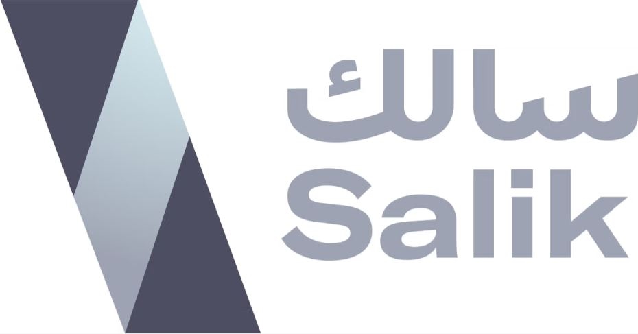 Salik Reports AED 1.53 billion Revenue in H1 2025