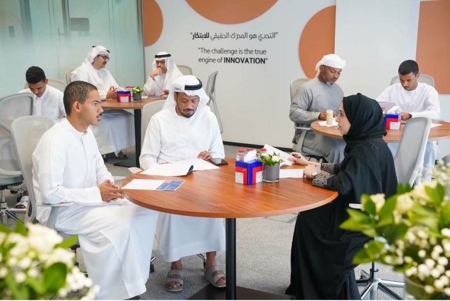 RTA Rolls Out Academic Scholarship Programme for the academic year 25–26