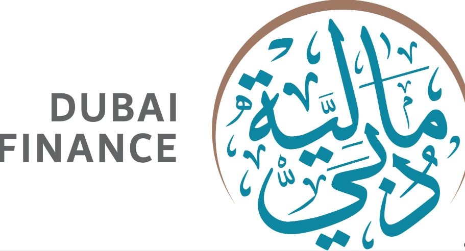 DOF's Support Services Centre Records AED66 Million of Government Savings in 2024