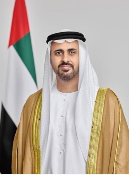 Theyab bin Mohamed: UAE upholds humanitarian commitment on World Humanitarian Day