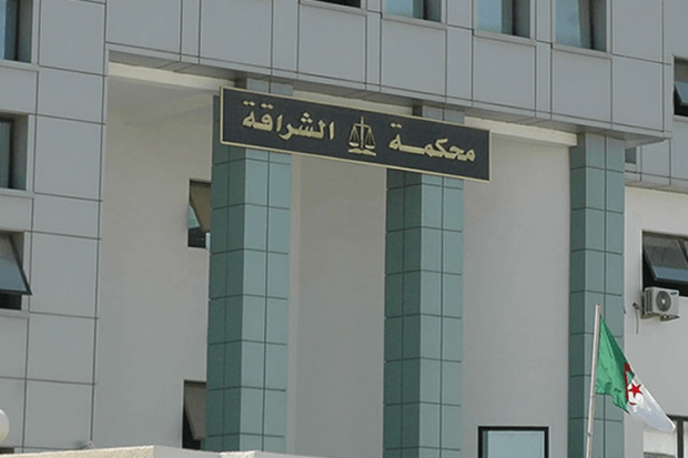 رئيس الجمعية الوطنية للصم متهم بجمع التبرعات من هيئات أجنبية بدون ترخيص