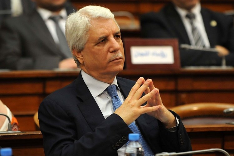تأجيل محاكمة وزير العدل الأسبق 'الطيب لوح' بتهمة الثراء غير المشروع