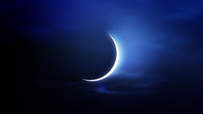 انقضاء شهر رمضان.. لا يعني خلع ثياب الوقار