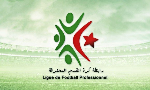 بارادو تُطيح بـ'سوسطارة' و الشبيبة تُخيب داخل الديار