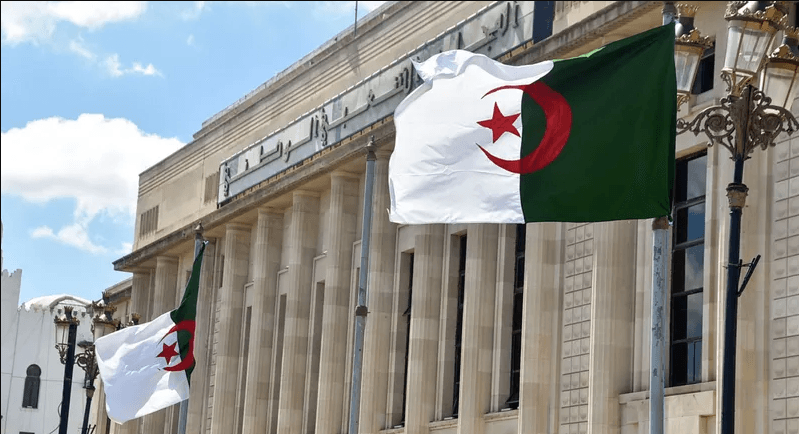 التعبئة العامة..البرلمان يُصادق على القانون