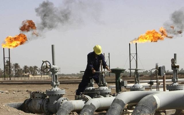 ارتفاع أسعار النفط اليوم الخميس
