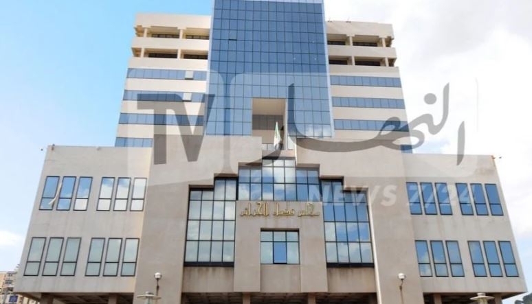 إطارات سابقون بـ'موبيليس' متهمون في قضية فساد أمام مجلس قضاء العاصمة قريباً