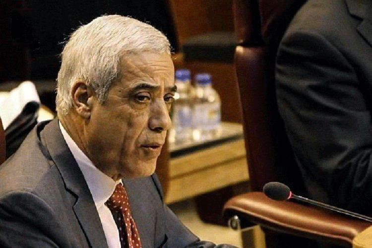 الوزير الأول يزور أجنحة عدد من الدول بالمعرض العالمي 'إكسبو-أوساكا' 2025