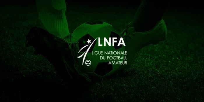 إتحاد الحراش يقلص الفارق عن مستقبل الرويسات لنقطتين