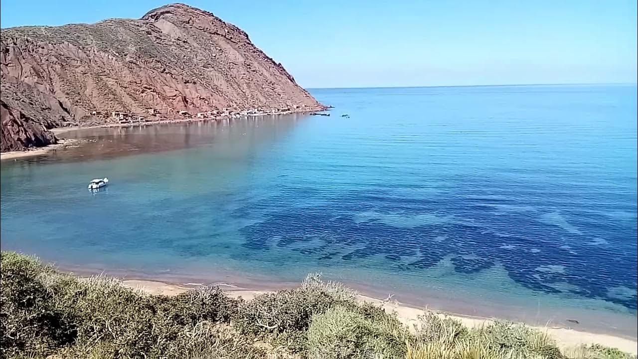 وزارة الداخلية.. 461 شاطئا مسموحا للسباحة