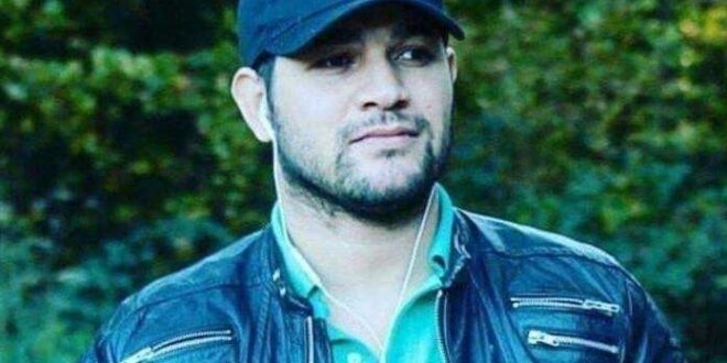 20 سنة سجنا للمتهم الفار 'أمير dz'