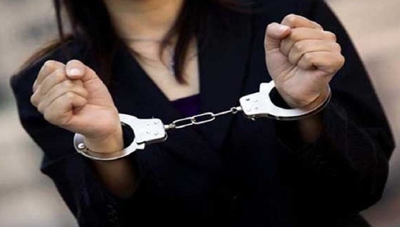 توقيف إمرأتين ضمن جماعة تستهلك وتُروّج 'الكوكايين' والمؤثرات العقلية بالعاصمة
