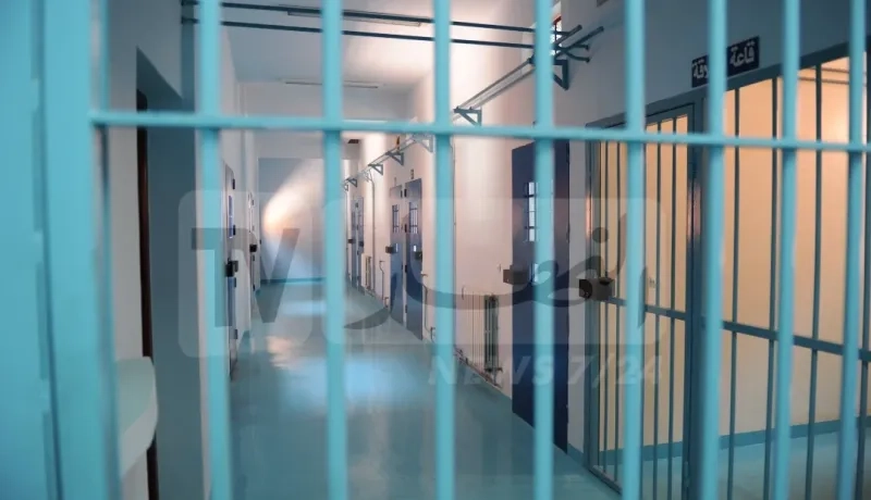 5 سنوات حبسا نافذا تُهدّد صاحب حساب 'زوالي' بث فيديوهات تحريضية