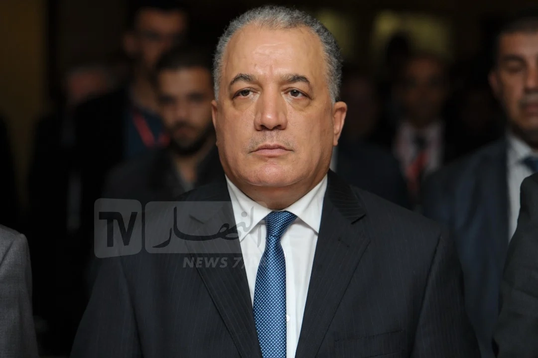 منح حظيرة لرجل أعمال.. إنطلاق محاكمة الوزير الأسبق 'الطاهر خاوة'