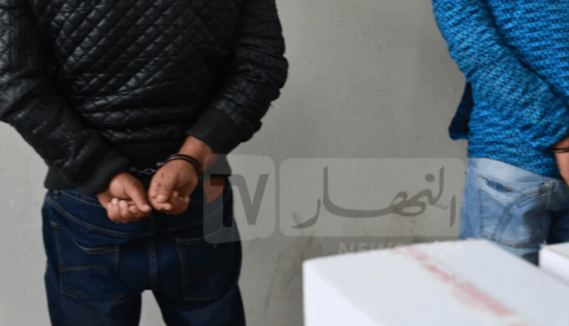 بطاقة ركوب فرنسية مزوّرة تطيح بعصابة تزوّر وثائق للمسافرين مقابل أموال بالعملة الصعبة