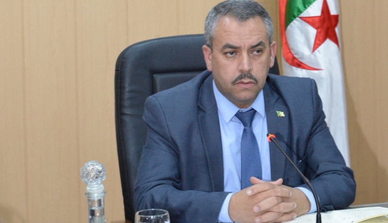 وزير التربية: هناك مؤسسات حصلت على نسبة نجاح 100% في شهادة البكالوريا