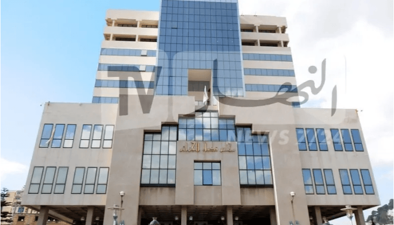 القضاء يفتح فضيحة تزوير عقود ملكية أراضي بتواطؤ موظّفين سابقين بالمحافظة العقارية للجزائر الوسطى