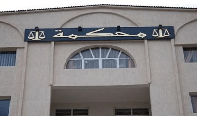 الإطاحة بعصابة مختصة في ترويج المؤثرات العقلية بزرالدة