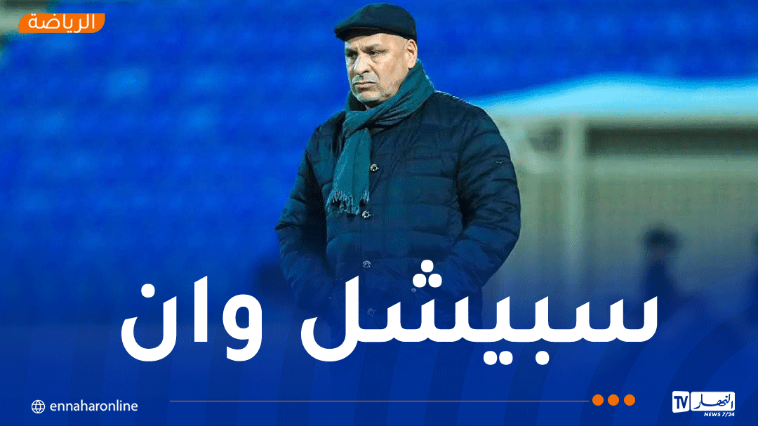 'زكرينيو' يقود الخلود إلى فوز جديد ويصنع الحدث في السعودية
