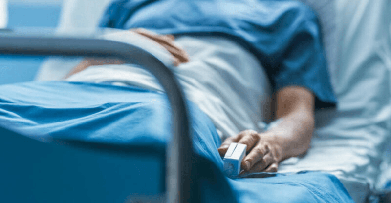 فيروس 'ليس له علاج'.. أطباء يدقّون ناقوس الخطر