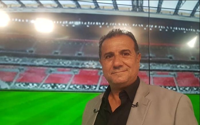 زكريني: 'الجزائر أثبتت أن الرياضة ليست وسيلة لتمرير نوايا استعمارية'