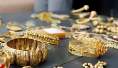 البراءة و5 سنوات حبسا لـ11 شخصا بتهمة سرقة مجوهرات بمليار سنتيم في اولاد فايت