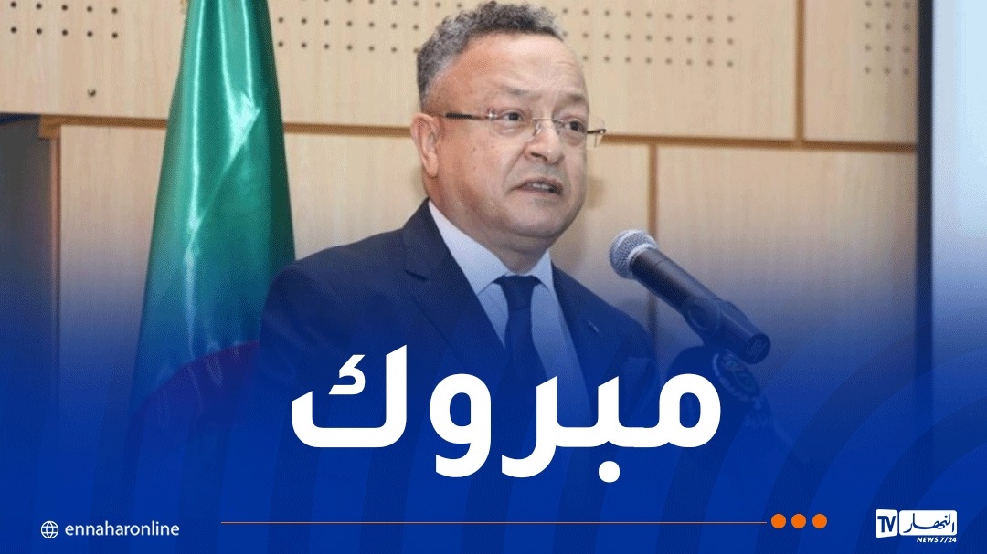 6 مؤسسات جامعية وبحثية تحقق انطلاقة إقتصادية مميزة