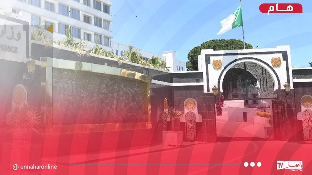 إجلاء صحي في البحر لـ 03 بحارين من جنسية بريطانية شمال رأس ماتيفو _ الجزائر