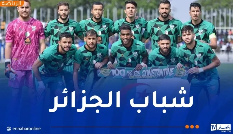 مضوي يكشف تشكيلته الأساسية لمواجهة نهضة بركان