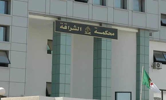 درك زرالدة يطيح بشبكة لسرقة السيارات الناشطة عبر التطبيقات الالكترونية