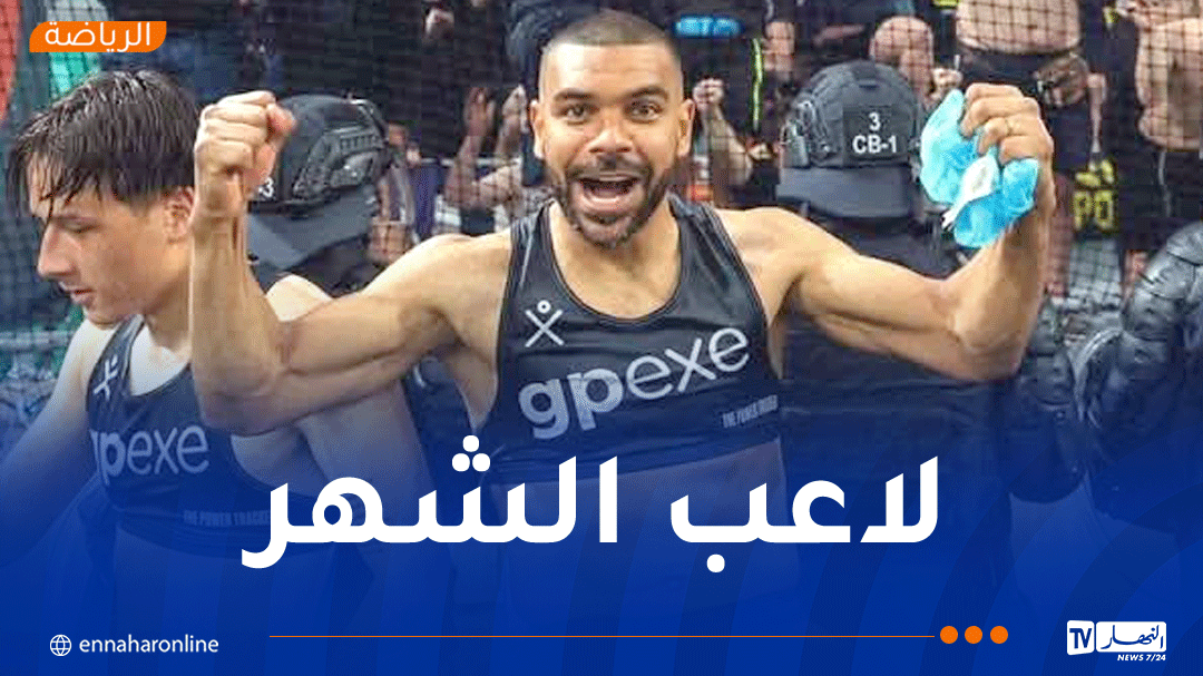 للمرة الثالثة تواليا.. سوداني لاعب الشهر في ناديه ماريبور