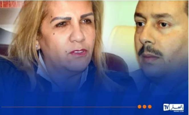 النطق بالأحكام في قضية نغزة وساحلي وشراء التوقيعات يوم 26 ماي